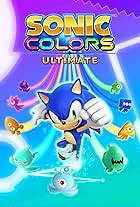 Sonic Colors: Ultimate