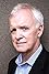 Bob Kerrey's primary photo