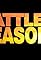 Battle of the Seasons: Musical Inner-Tube Tango's primary photo