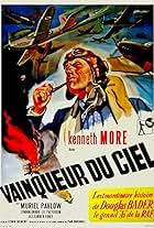 Vainqueur du ciel