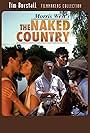 The Naked Country (1985)