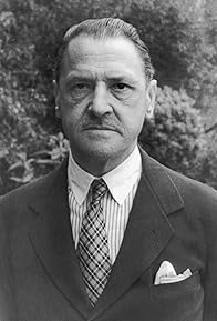 Primary photo for W. Somerset Maugham