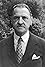 W. Somerset Maugham's primary photo