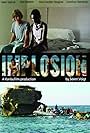 Implosion (2011)