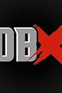 DBX (2016)