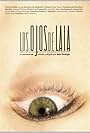 Los ojos de Laia (2011)