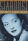 Bette Davis in Stardust: The Bette Davis Story (2006)