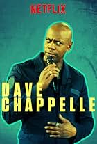 Deep in the Heart of Texas: Dave Chappelle Live at Austin City Limits