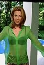 Patty Loveless in Patty Loveless: That's the Kind of Mood I'm In (2000)