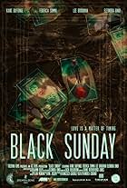 Black Sunday (2024)