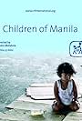 Children of Manila (2008)