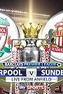 Liverpool vs Sunderland (2014)