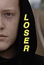 Loser (2015)