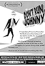 Don't Run, Johnny (1997)