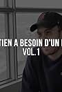 Bastien a besoin d'un prêt - Vol. 1 (2020)