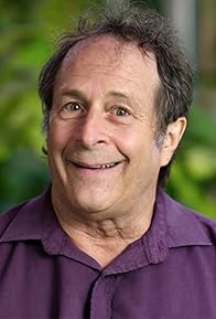 Primary photo for Rick Doblin