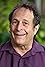 Rick Doblin's primary photo