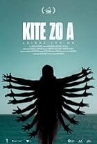 Kite Zo A