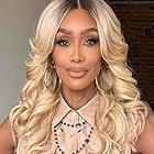 Tami Roman