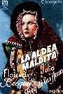 La aldea maldita (1942)