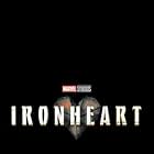 Ironheart (2025)