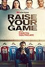 Raise Your Game with Gareth Southgate (2021)