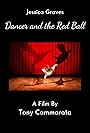 Dancer and the Red Ball (2009)