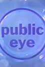 Public Eye (1989)