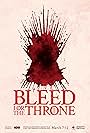 Game of Thrones: Bleed for the Throne (2019)