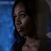 Nicole Beharie in Sleepy Hollow (2013)