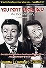 You Don't Know Jack: The Jack Soo Story (2009)