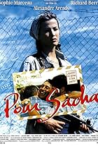 For Sasha (1991)