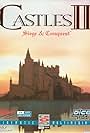 Castles II (1992)