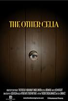 The Other Celia (2005)