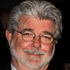 George Lucas