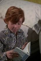 Danny Bonaduce in The Partridge Family (1970)