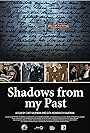 Shadows From My Past (2013)