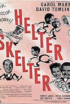 Helter Skelter