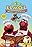 Sesame Street: Elmo's Magic Cookbook