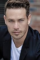 Kevin Alejandro