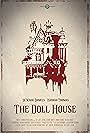 The Doll House (2023)