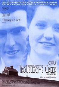 Primary photo for Troublesome Creek: A Midwestern