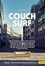 Couch Surf