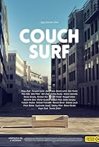 Couch Surf (2014)