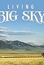 Living Big Sky (2014)