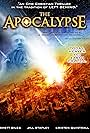 The Apocalypse (2007)