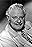 Alan Hale's primary photo