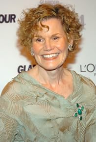 Primary photo for Judy Blume