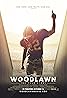 Woodlawn (2015) Poster