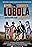 Fanie Fourie's Lobola